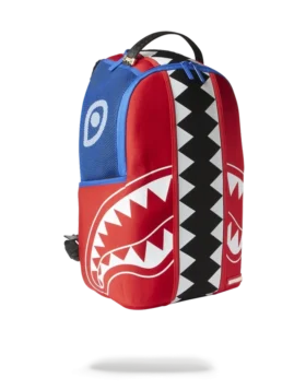 WINNERS TAKE ALL BACKPACK