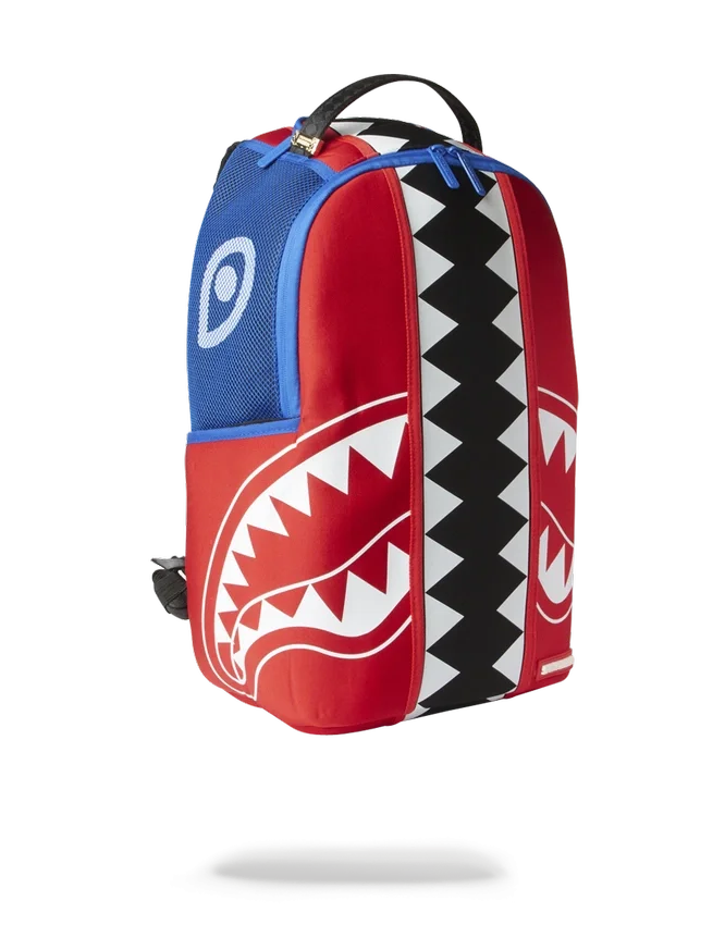 WINNERS TAKE ALL BACKPACK
