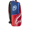 WINNERS TAKE ALL BACKPACK