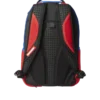 WINNERS TAKE ALL BACKPACK