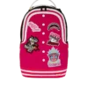 WINNING TEAM BACKPACK