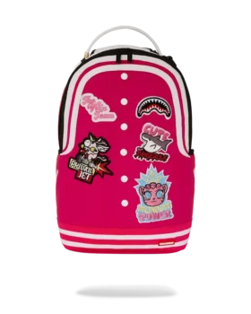 WINNING TEAM BACKPACK