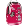 WINNING TEAM BACKPACK