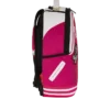 WINNING TEAM BACKPACK