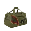 WON'T STOP TILL THE TOP PET CARRIER
