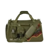 WON'T STOP TILL THE TOP PET CARRIER