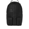 WORLD EXPLORER ENTREPRENEUR BACKPACK
