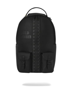 WORLD EXPLORER ENTREPRENEUR BACKPACK