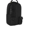 WORLD EXPLORER ENTREPRENEUR BACKPACK