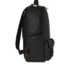WORLD EXPLORER ENTREPRENEUR BACKPACK
