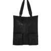 WORLD EXPLORER ENTREPRENEUR CARGO TOTE