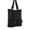 WORLD EXPLORER ENTREPRENEUR CARGO TOTE