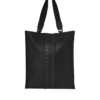 WORLD EXPLORER ENTREPRENEUR CARGO TOTE