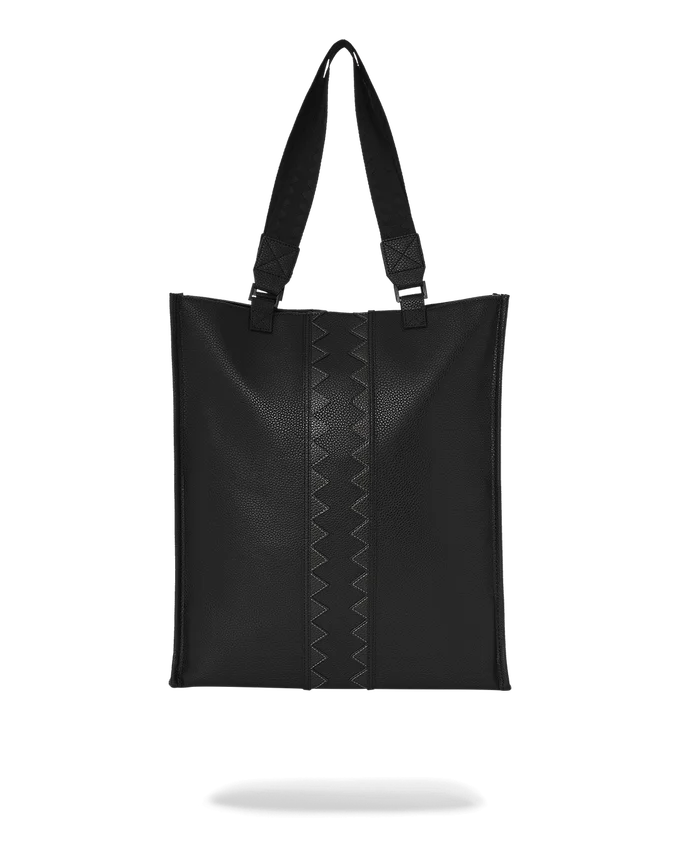 WORLD EXPLORER ENTREPRENEUR CARGO TOTE