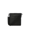 WORLD EXPLORER ENTREPRENEUR MESSENGER BAG
