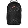 WORLD WIDE WEB DLXSV BACKPACK