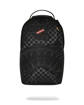 WORLD WIDE WEB DLXSV BACKPACK