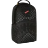 WORLD WIDE WEB DLXSV BACKPACK