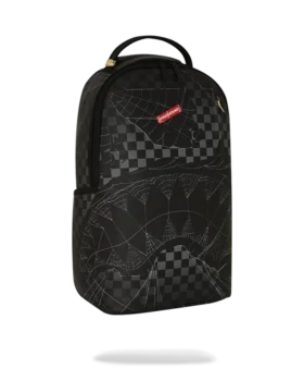 WORLD WIDE WEB DLXSV BACKPACK