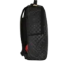 WORLD WIDE WEB DLXSV BACKPACK