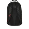 WORLD WIDE WEB DLXSV BACKPACK