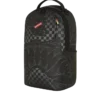 WORLD WIDE WEB DLXSV BACKPACK