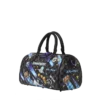 WTF ALIEN INVASION MINI DUFFLE