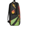 WTF DIABLO BACKPACK