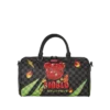WTF DIABLO MINI DUFFLE