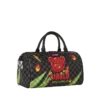 WTF DIABLO MINI DUFFLE