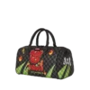 WTF DIABLO MINI DUFFLE
