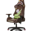 WTF GAMING CHAIR - SUPER RARE