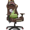 WTF GAMING CHAIR - SUPER RARE