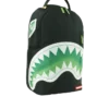 XBOX SHARK 4K