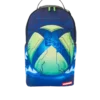 XBOX SHARK DIGITAL SPHERE