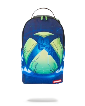 XBOX SHARK DIGITAL SPHERE