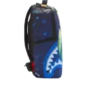 XBOX SHARK DIGITAL SPHERE
