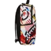 XPLODE RELOAD DLXSR BACKPACK