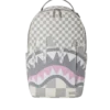 XTC LA PALAIS BACKPACK (DLXV)