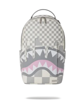 XTC LA PALAIS BACKPACK (DLXV)