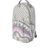 XTC LA PALAIS BACKPACK (DLXV)