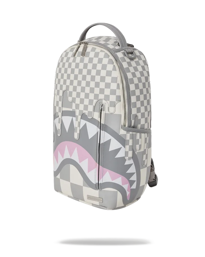XTC LA PALAIS BACKPACK (DLXV)