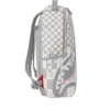 XTC LA PALAIS BACKPACK (DLXV)