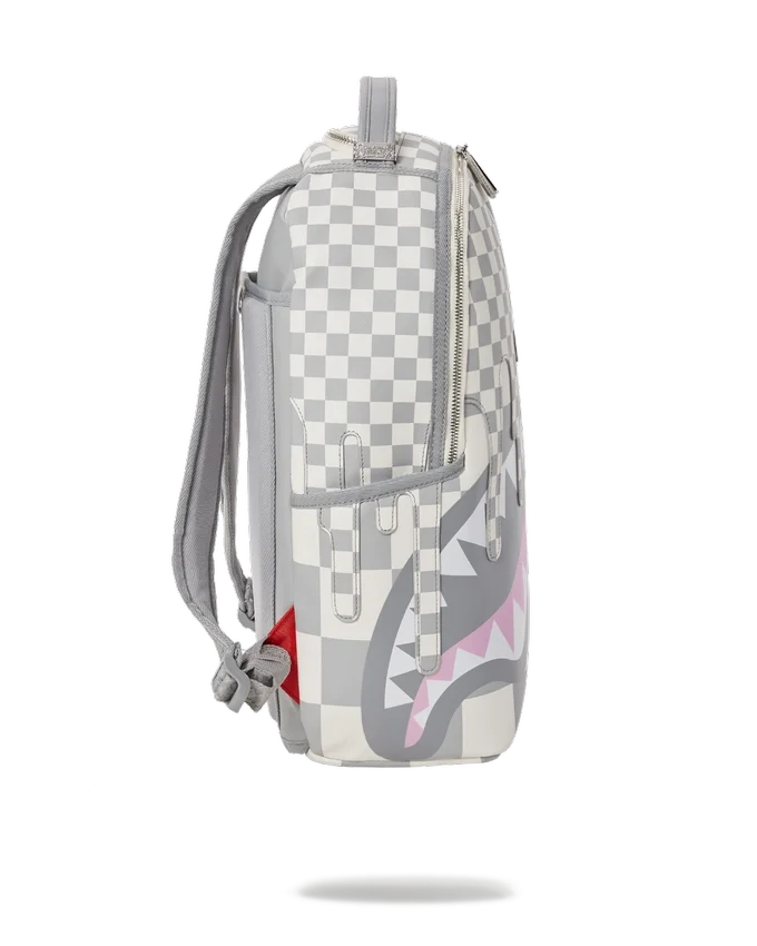 XTC LA PALAIS BACKPACK (DLXV)