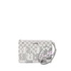 XTC LA PALAIS CROSSOVER CLUTCH