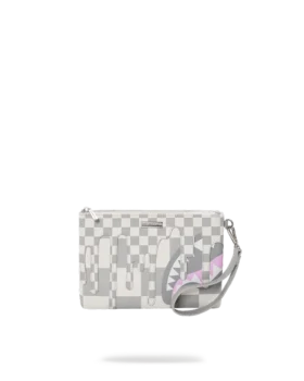 XTC LA PALAIS CROSSOVER CLUTCH