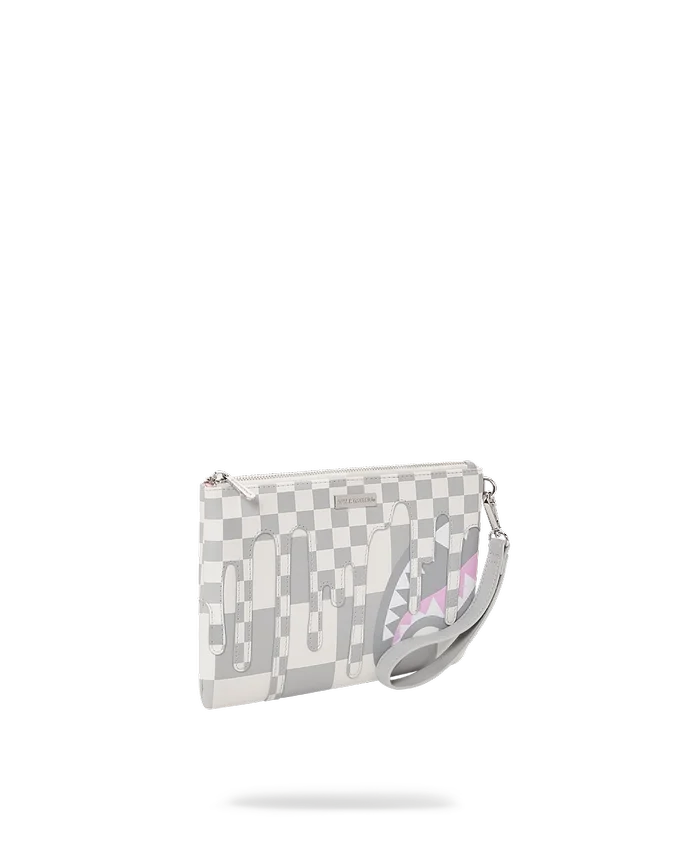 XTC LA PALAIS CROSSOVER CLUTCH