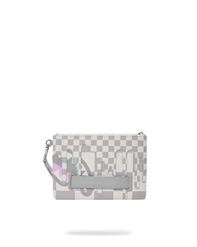XTC LA PALAIS CROSSOVER CLUTCH