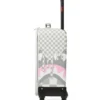 XTC LA PALAIS JETSETTER CARRY-ON LUGGAGE