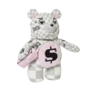 XTC LA PALAIS MEDIUM MONEYBEAR TEDDYBEAR BACKPACK